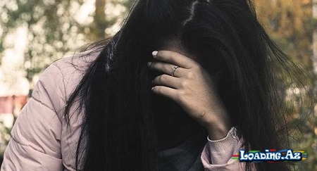 " Tam çılpaq soyundurdu, boynuma ip bağladı" - Canlı Yayımda ŞOK etiraf/ FOTO