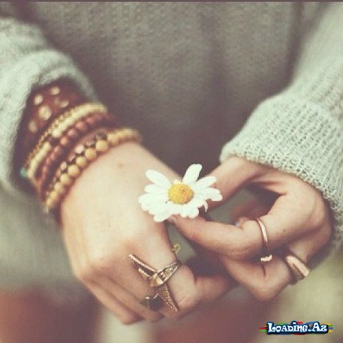 Səni mənim qədər heç kim sevməyəcək... - Sun.Az