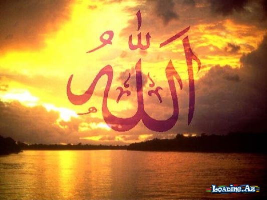 Quranın gətirdiyi dəlillər