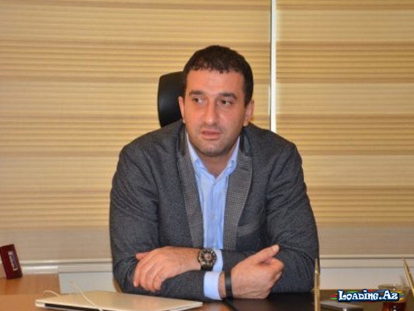 Azersun Holding" "Qarabağ"dan imtina edir? - AÇIQLAMA - Sun.Az