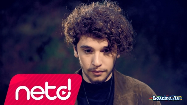 Eli Türkoğlu , Ainka & Telman Budagov - Turkish Mashup (Official Video)