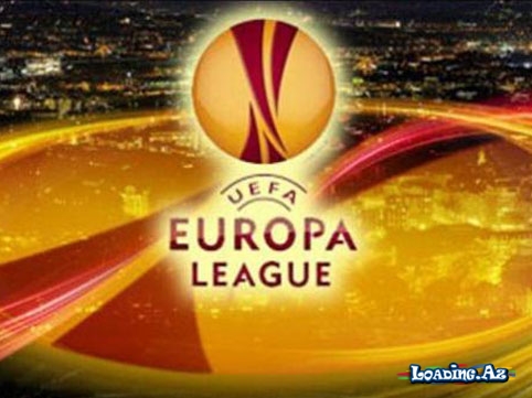 Avropa Liqasının 1/4 finalçıları məlum oldu - "Sevilya" və "Krasnodar" üçün şok - Sun.Az