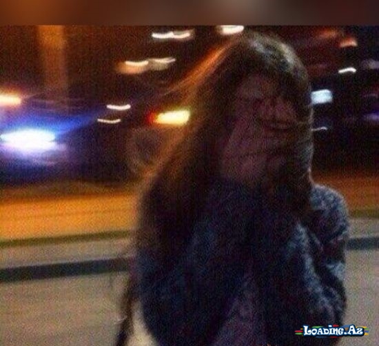 Hamısı haramınız olsun cənab! - Sun.Az