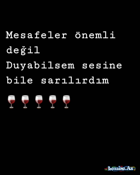 -Bir kədərin əsiriyəm mən.. - Sun.Az