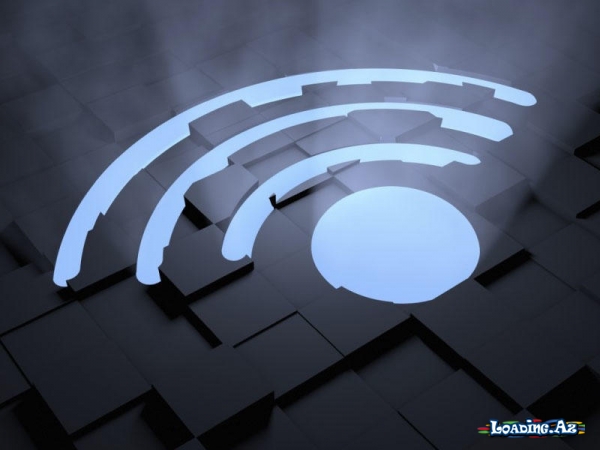 DİQQƏT! İnternetə “Wi-Fi”la qoşulursunuzsa məlumatlarınız oğurlanır - Sun.Az