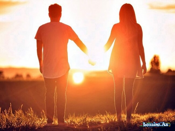 Xoşbəxt evliliyin sirləri - Sun.Az
