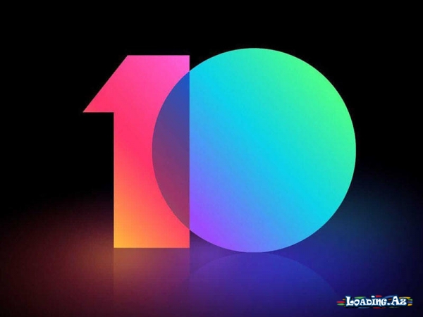 Xiaomi reklamları məhdudlaşdıracaq - Sun.Az