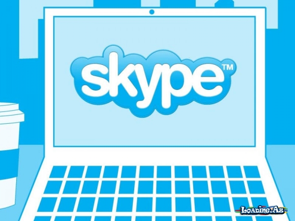 İstifadəçilər "Skype"ın işində problem aşkarladı - Sun.Az