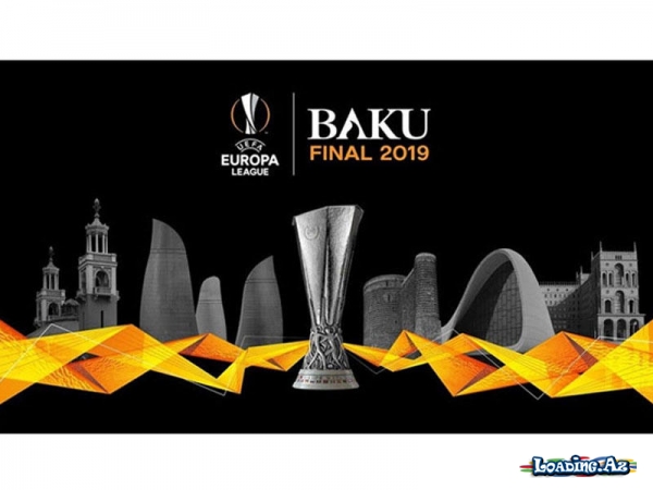AFFA-dan maraqlı təşəbbüs: Avropa Liqasının finalında... - Sun.Az