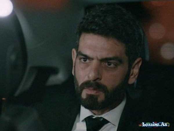 "Sen anlat Karadeniz"den "Çukur"a keçdi - Sun.Az