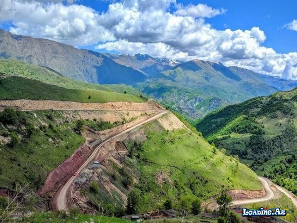 26 il Kəlbəcərsiz... - Sun.Az