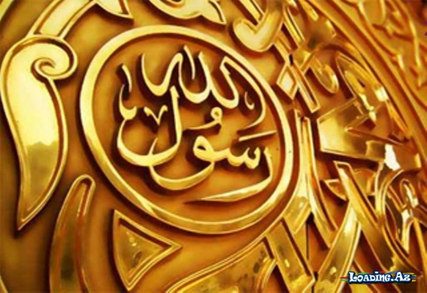 Məbəs bayramının əməlləri - Hansı xüsusi ibadəti etməli?