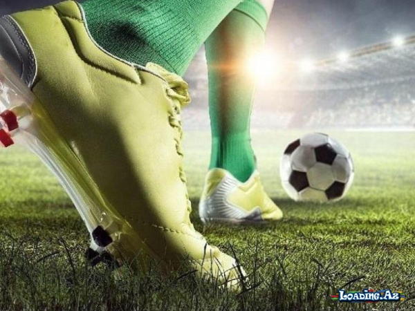 Futbolda 8 qayda dəyişdi - Sun.Az