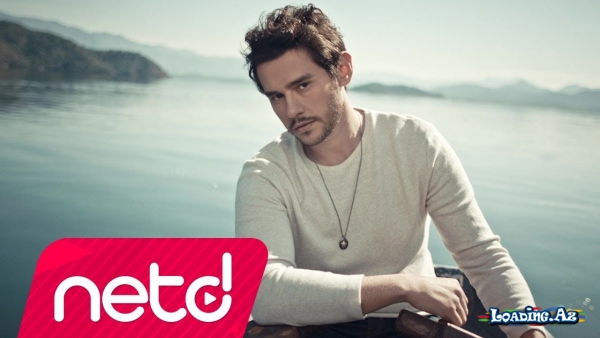 Cem Belevi - Bundan Sonra