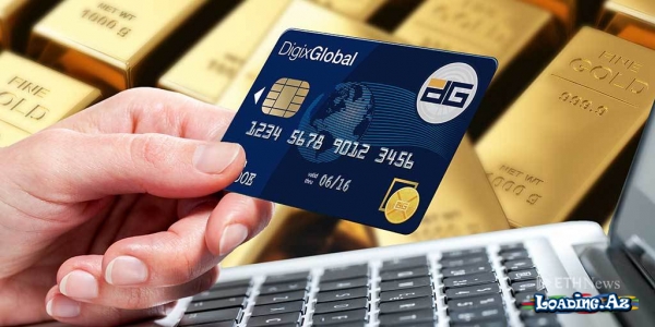 Bank kartları haqqında maraqlı faktlar