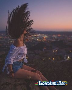 Bir anda gəldin - Sun.Az