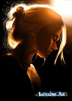 "Sən mənim ən doğru səhvim,tövbəsi olmayan günahımsan...♡" - Sun.Az