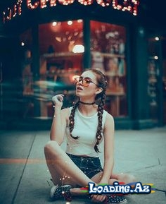 Mən sənsiz olanda... - Sun.Az