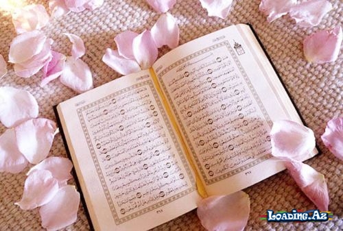 “Fatihə” surəsinin təfsiri
