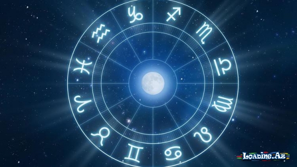 Hansı bürclər insanları yaxşı anlayır? - Sun.Az