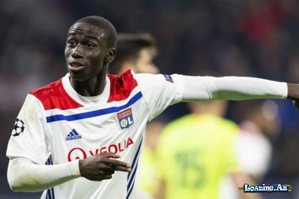 "Real" növbəti transferin bir addımlığında - Deşam açıqladı - Sun.Az