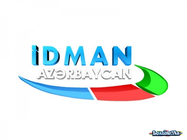 "İdman Azərbaycan" ölkə çempionatının oyunlarını yayımlayacaq? - Sun.Az
