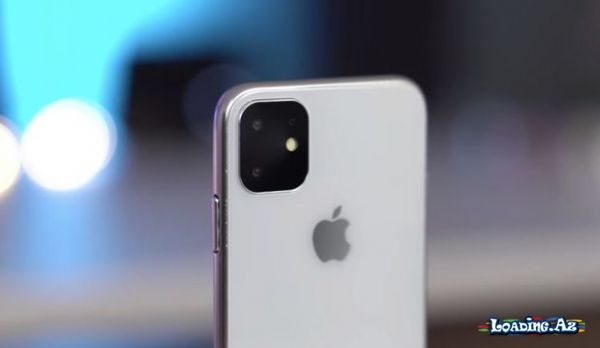 “Apple” ilk dəfə “YouTube”da yeni qurğularının təqdimatını edəcək - Sun.Az