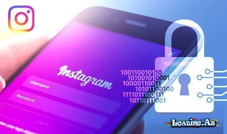 Ghosty - "Instagram"da gizli profilləri "qıran" TƏHLÜKƏLİ proqram - Sun.Az