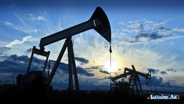 "Brent" neftinin proqnozdan bir qədər aşağı olması belə Azərbaycan büdcəsinə təsir etməyəcək