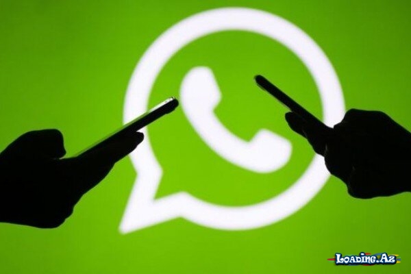 "WhatsApp" istifadə edənlər diqqət! - 7 dekabrdan sonra qadağan ediləcək - Sun.Az