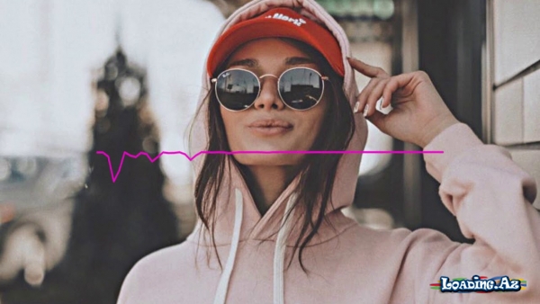 Billie Eilish - ilomilo (MBNN Remix)