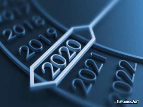 2020-ci il ən çox kimləri SEVİNDİRƏCƏK? - Ağ Siçan ilinin bürclər üzrə PROQNOZU - Sun.Az