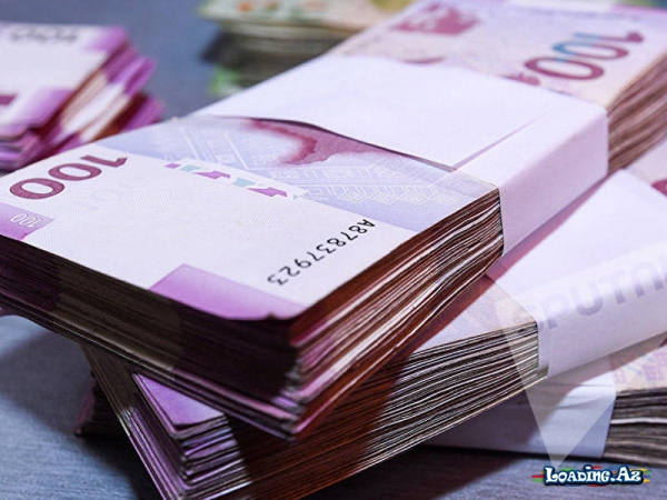 Manatın MƏZƏNNƏSİ