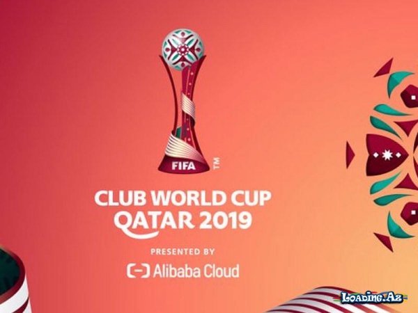 Dünya çempionatına start verildi - Sun.Az