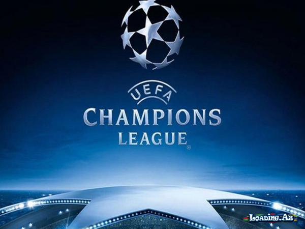 Çempionlar Liqası: 1/8 finalın səbətləri dəqiqləşdi - Sun.Az