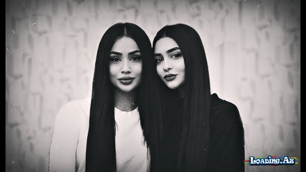 Khalif & Casyana - Аделаида | Премьера 2019