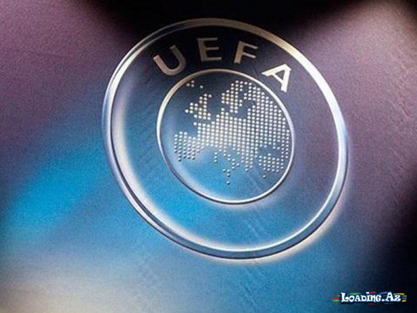 UEFA-nın yeni reytinqi - Azərbaycan yerində saydı - Sun.Az