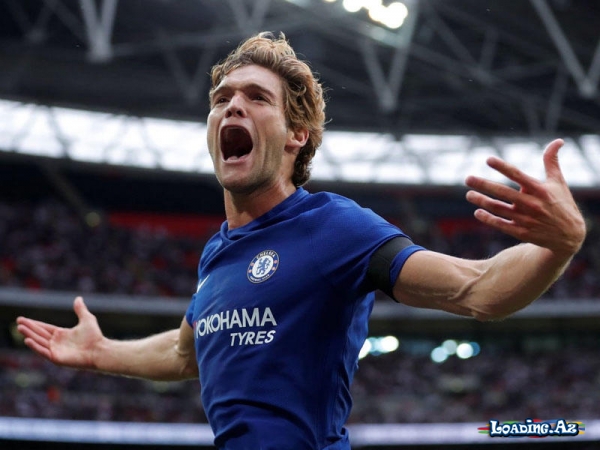 Alonso İspaniya nəhənginin hədəfində - Sun.Az