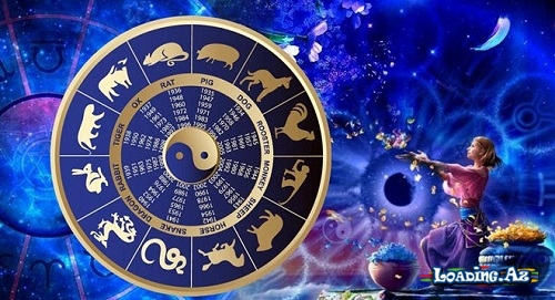 Bürcləri 2020-ci ildə gözləyən İNANILMAZ SÜRPRİZLƏR: eşq, pul, tanışlıq… - Sun.Az