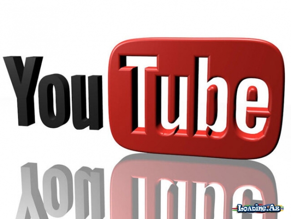 YouTube-da mübahisəli videonun bir hissəsini aradan qaldırmaq artıq mümkündür - Sun.Az