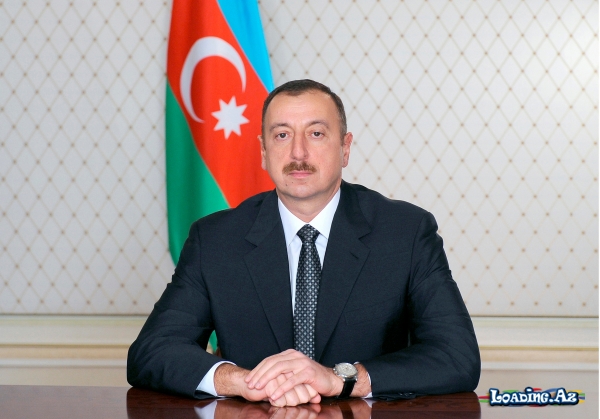 Prezidentdən əhalini sevindirəcək sərəncam: Pensiyalar artırıldı