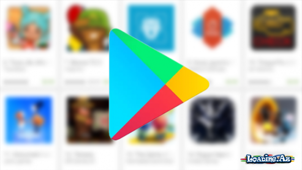 "Google"dan sərt addım - Sun.Az