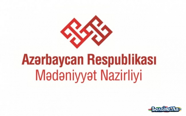 Mədəniyyət Nazirliyi koronavirusla mübarizəyə 100 min ayırdı - Sun.Az