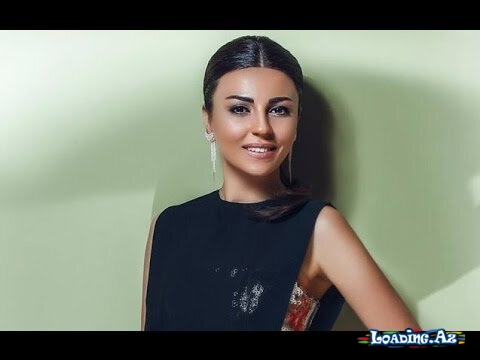 Karantin günlərini Gülay belə keçirir - FOTOLAR