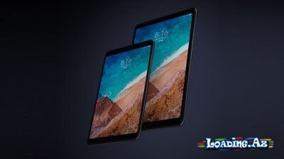 Redmi brendi gələn həftə baha olmayan planşet modeli təqdim edə bilər - Sun.Az
