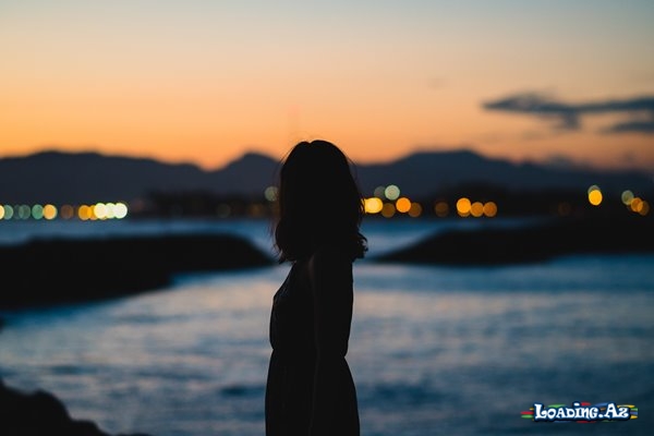 Elə bir dünyada yaşayıram ki, Ölənə, "canı qurtuldu” deməyim gəlir - Sun.Az