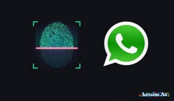 "WhatsApp"da başqasının mesajlarını oxumağın - YOLUNU TAPDILAR - Sun.Az