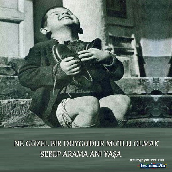 Xoşbəxt olmaq üçün 18 tövsiyə - Sun.Az