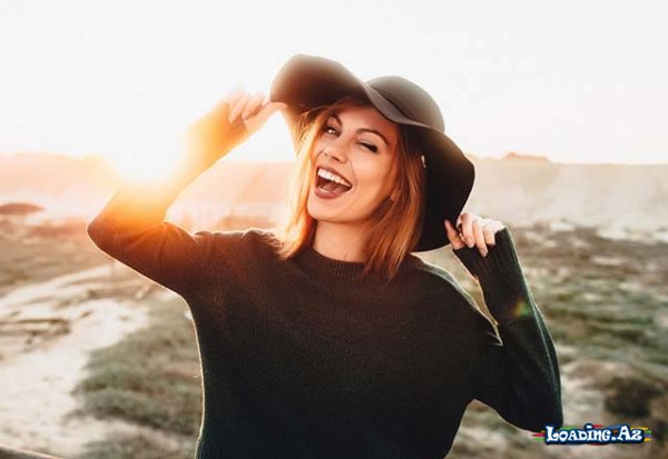 Müxtəlif yaş dövrlərində qadınlar nə istəyirlər? - Sun.Az