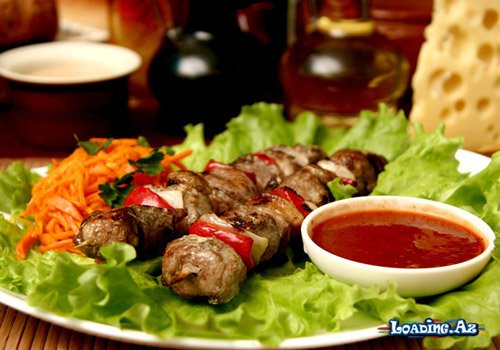 Hansı bürclər hansı yeməkləri xoşlayır